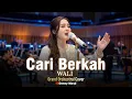 Lagu Wali – Cari Berkah | Grand Orchestra Version 🎻 (Cover by Denny Manji)