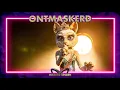 Download Lagu ONTMASKERD: Wie is Miss Poes echt?