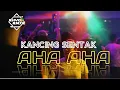Download Lagu ™AHA AHA 🌴BASS SENTAK - LAGU PARTY TERBARU  || Rhyo Remixer 2025