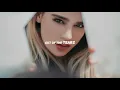 Marcus Layton - Fairytale Gone Bad (Lyrics)