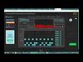 Making Your Own Beats with Drumbit and Sonic Pi