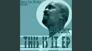 nje original mix 