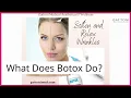 Download Lagu Botox in Denver - Denver Botox GATTONI Medical Aesthetics