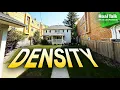 Download Lagu Infill Controversy // Elbows…Down?