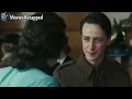 A lie can destroy anyone s life Atonement Movies Recapped
