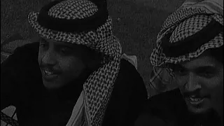 عيدو بي فالخلا والفريق معيدين   دندنها