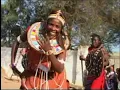 Rose Muhando:  Jipange Sawa Sawa