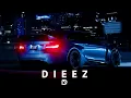 Download Lagu Bones \u0026 Eddy Baker, LooseScrew, Still Cold, NightLovell, 2Pac, (Deep House REMIX MIX 2025)