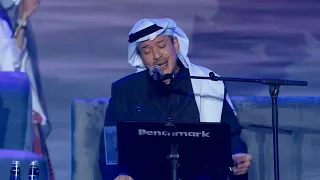 طلال سلامة   كلها يومين   تقويم الرياض      دندنها