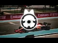 Download Lagu [Free] Type Beat Thømas Kb2 - F1