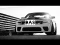 Sage The Gemini - Gas Pedal
