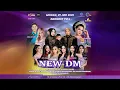 Download Lagu 🔴 Live Stream \
