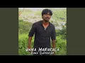 Download Lagu Unna Marakala