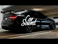 Download Lagu Don Omar - Danza Kuduro (MXEEN Remix)