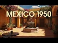Download Lagu Mexican Hacienda 1950s | Traditional Mexican Mariachi Music and Ambience