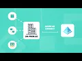 ADFS vs Azure AD What s the Difference