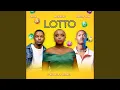 Download Lagu LOTTO