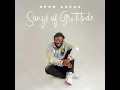 Breathe Upon Me - Neon Adejo