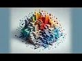 LeetCode 368 - Largest Divisible Subset