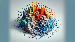 LeetCode 368 - Largest Divisible Subset