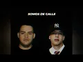 Somos De Calle - Daddy Yankee ❌ Lele "El Arma Secreta"