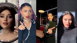 ترند أغنية وليد ونورال دي مشكلة ترند تيك توك Tiktok Tiktokvideo 
