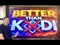 Kodi Has Been REPLACED Best FREE FireStick Apps for Movies TV 2026