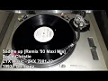 David Christie - Saddle up [Remix '93 Maxi Mix]
