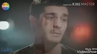 نتينا حياتي أنا أغنيا رائع2017 