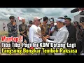 Download Lagu Mantap‼️Pagi Ini KDM Sidak Lagi Ke Kali Wadas Langsung Pantau Pembongkaran Tembok Raksasa