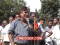 Download Lagu Gaddar Sings For Telangana (Part 1)