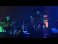 Kip Moore - That Was Us - 03/28/19 Live - Sacramento Crest Theatre Ca March 28, 2019 Sac