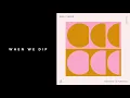 Premiere: Will Clarke - Mucaj [Truesoul]