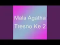 Download Lagu Tresno Ke 2