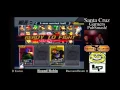 Download Lagu Super Smash Bros. Melee \