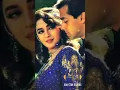 Download Lagu Leto Aaye Ho Hame Sapno Ke Gaon Mein - Hemlata Songs - Ravindra Jain Hit Songs#90s_old Best Song❤️❤️
