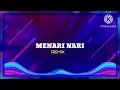 Download Lagu MENARI NARI ( STVNDLhiano Remix )