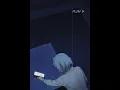Download Lagu He found out the truth! 🥶 | Tower of god edit #anime #animeedit #edit #towerofgod #towerofgodedit