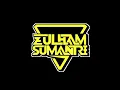 TIBA TIBA AKU MELAYANG ( Zulham Sumantri X Ariez R )