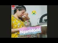 Download Lagu LAGU NIAS|| NGARŐ DŐDŐ||CIPT. MANSYAH GULŐ|| COVER KHOTARIA GULŐ