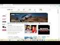 Selenium Select Class Program Part2 Get Element Methods APR 2024