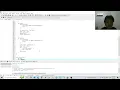 Implementasi Stack Menggunakan Array dan Linked List dalam C - Struktur Data