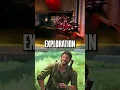 Download Lagu Dead Island 2 vs The Last of Us Part I #shorts