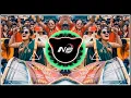 Download Lagu Sandal Dhamal Sound Check Dhumal Banjo ( Tapori Mixx ) DJ NILESH NS