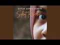 Download Lagu Silent Reverie