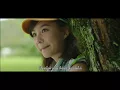 [Official MV] คำถามซึ่งไร้คนตอบ - เจมส์ จิรายุ (Ost.Timeline จดหมาย-ความทรงจำ) [HD]
