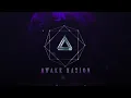 963Hz HOUSE CLEANSE MUSIC 》Purify Your Home, Body & Soul 》Miracle Frequency Cleanse For Deep Healing