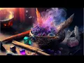 Download Lagu 963Hz HOUSE CLEANSE MUSIC 》Purify Your Home, Body \u0026 Soul 》Miracle Frequency Cleanse For Deep Healing