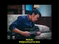 Download Lagu Rhoma Irama \