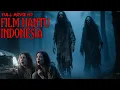 Lagu RUMAH KUNTILANAK - Film Horor Bioskop Indonesia Terbaru 2025 | FULL MOVIE HD